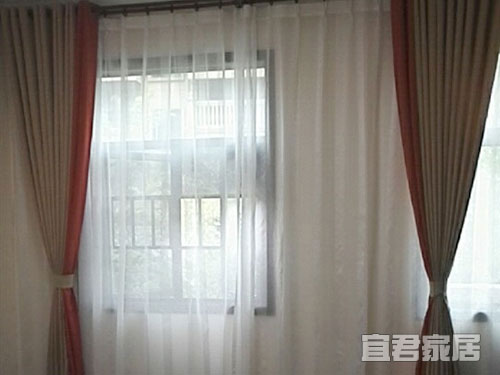 简约设计风