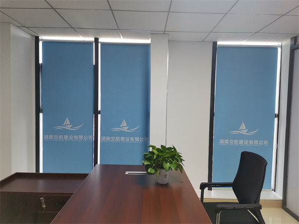 湖南交航建设