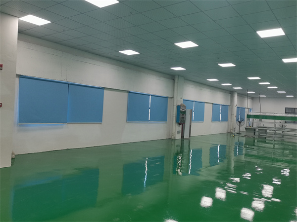 长沙县玩具厂